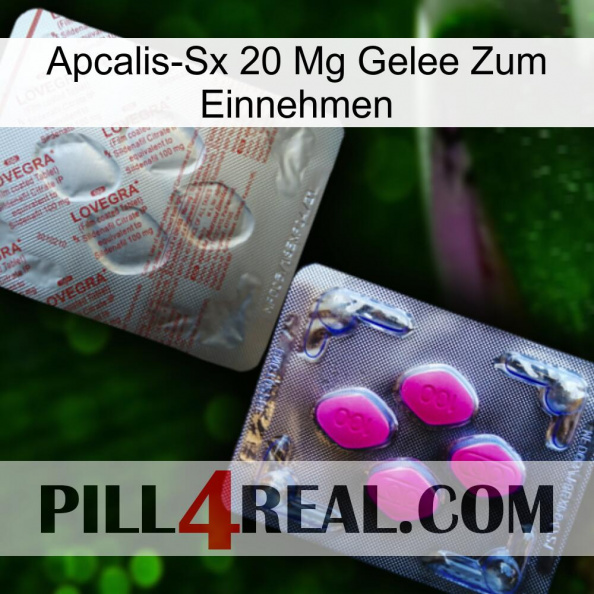 Apcalis-Sx 20 Mg Oral Jelly 38.jpg
